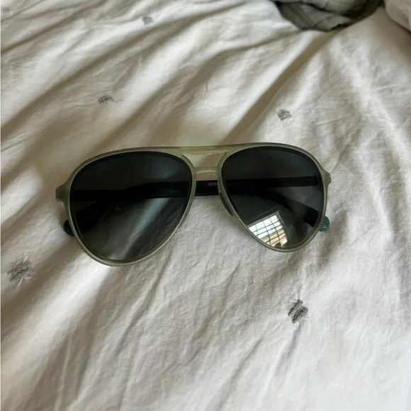 Goodr Mach G Sunglasses - Picture 5 of 6